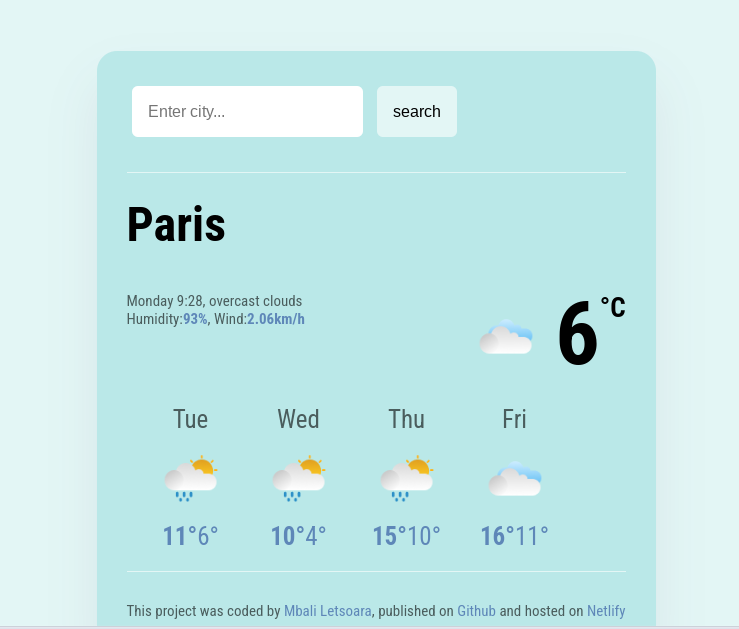 weather-app-image